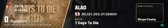 Blade badge preview