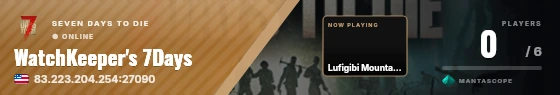 Sweep badge preview