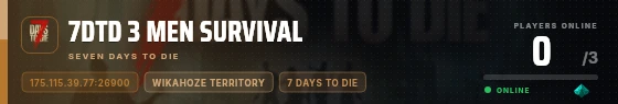 Edge badge preview