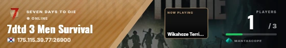 Sweep badge preview