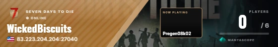 Sweep badge preview