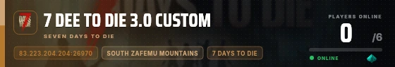 Edge badge preview