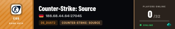 Strata badge preview