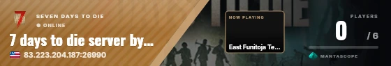 Sweep badge preview