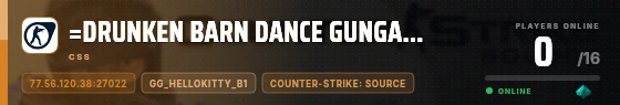 Edge badge preview