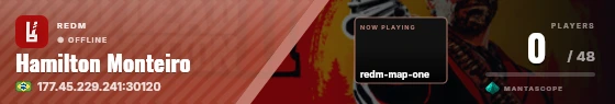 Sweep badge preview
