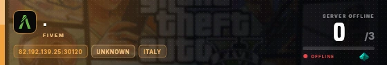 Edge badge preview