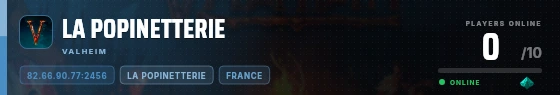 Edge badge preview