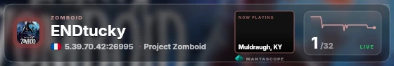 Glass badge preview