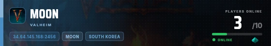 Edge badge preview