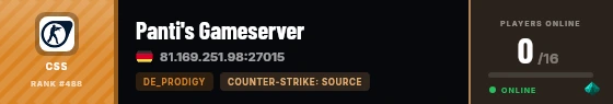 Strata badge preview