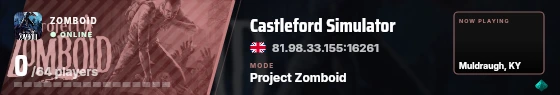 Blade badge preview
