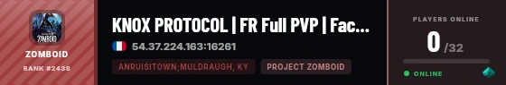 Strata badge preview
