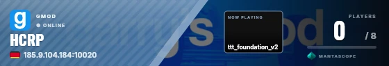 Sweep badge preview
