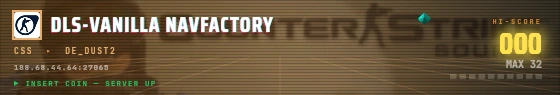 Arcade badge preview