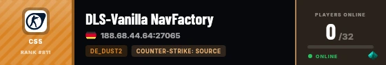 Strata badge preview