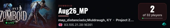 Aug26_MP live status badge