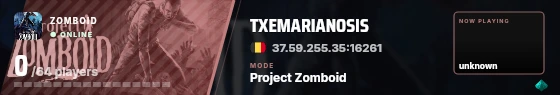 Blade badge preview
