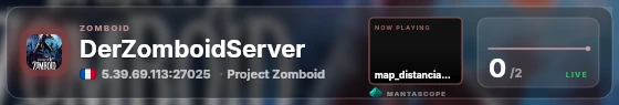 Glass badge preview