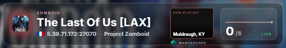 Glass badge preview