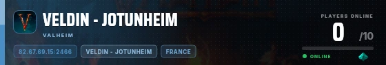 Edge badge preview