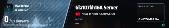 Blade badge preview