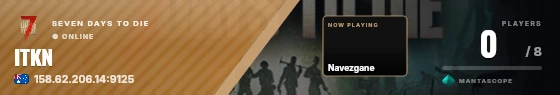 Sweep badge preview