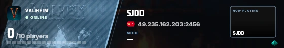 Blade badge preview