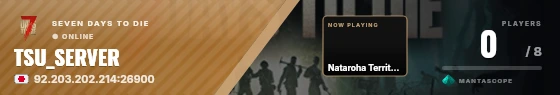 Sweep badge preview