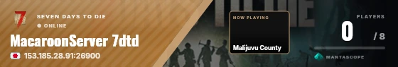 Sweep badge preview