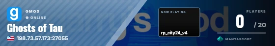 Sweep badge preview