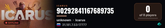 90292837059297287 live status badge