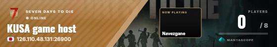 Sweep badge preview