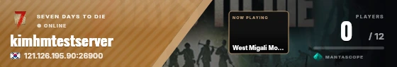 Sweep badge preview