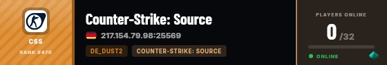 Strata badge preview