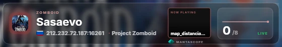 Glass badge preview