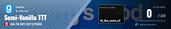 Sweep badge preview