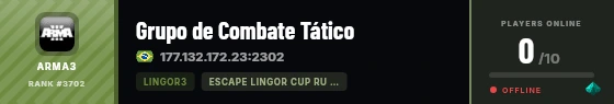 Strata badge preview