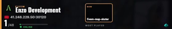 Filmstrip badge preview