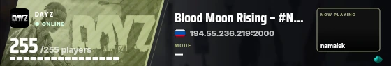 Blade badge preview
