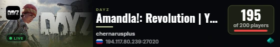 Amandla!: Revolution | YOUTUBE | NEW BUILDINGS | FRESH live status badge