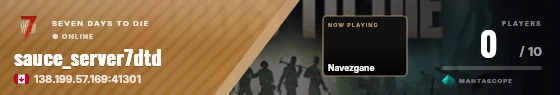 Sweep badge preview