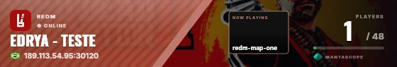 Sweep badge preview