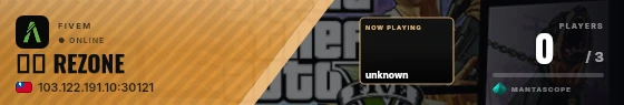 Sweep badge preview