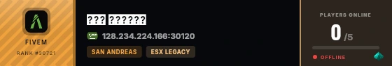 Strata badge preview