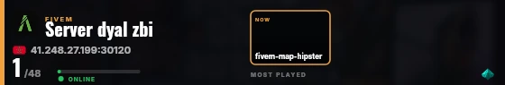 Filmstrip badge preview