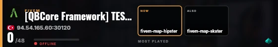 Filmstrip badge preview