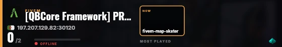 Filmstrip badge preview