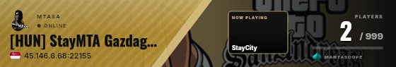Sweep badge preview
