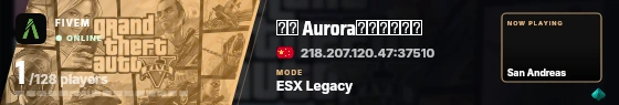 Blade badge preview